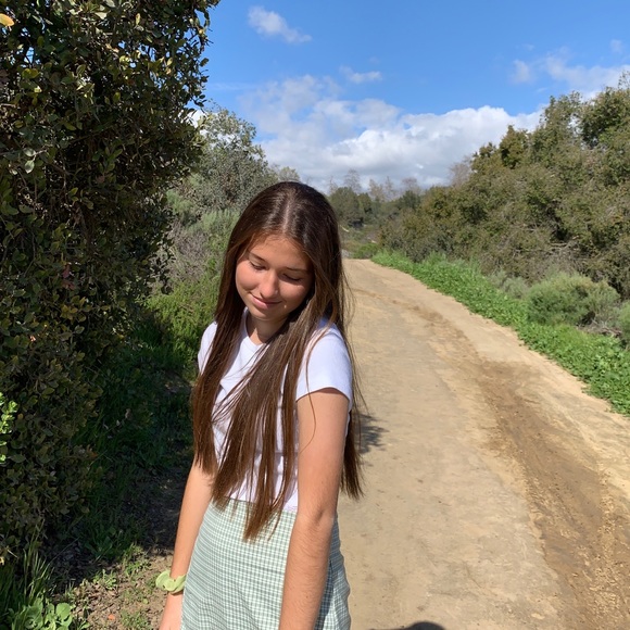 jenna_c3